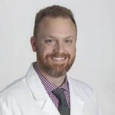 Dr. Adam Kilkenney, DO