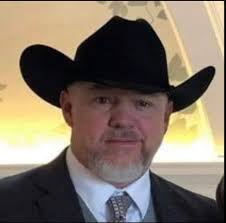 Chad McClendon Obituary