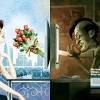 Do you want to know which one works better nowadays? 1