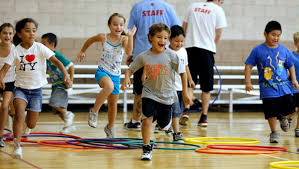 Pentru copii jocuri online pentru mici, dar udalenky. Jocul De Miscare Contributii La Cresterea Eficientei Orelor De Educatie Fizica Focsani Ziare Com Mobile