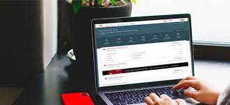 Maybe you would like to learn more about one of these? Manage My Hsbc Account Credit Card Resource Center