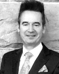 CIR Realty Michael McCafferty