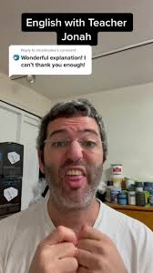 Noah Mccarthy English Tutor