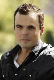 Стивен Планкетт (Stephen Plunkett): фильмы, биография, семья, фильмография  — Кинопоиск