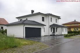 Pin Von Tobias Tremmel Auf Haus Toskana Haus Haus Walmdach