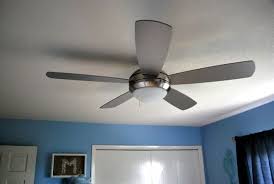 Ceiling Fans Can Actually Rotate Different Ways To Make The Room Hotter Or Colder So Make Sure It S Tur Home Improvement Ceiling Fan Home Improvement Projects