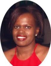 Obituary information for Carla M. Swopes