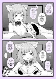 Big Beautiful Women - Adult Porn Videos Streaming