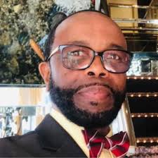 My Mommy, my mom, ti manmanm cherie.