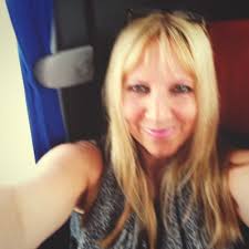 Employee Engagement in the African Context