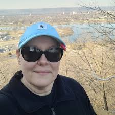 Remembering deceased classmates from Stillwater Area High School