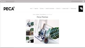 Check spelling or type a new query. Isern S Gallery Como Crear Un Tienda Online De Moda Exitosa