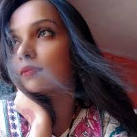 400+ perfiles de «Uzma»