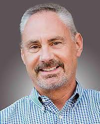 Timothy Keleher's Instagram, Twitter & Facebook