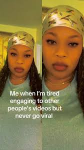 Joy Generator Instrumental