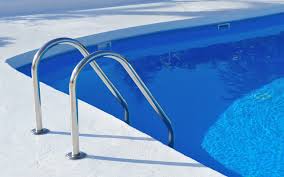 Fine art prints for decoration at your home or office. Renolit Alkorplan Xtreme Azur Reinforced Membrane For Pools Renolit Alkorplan Xtreme