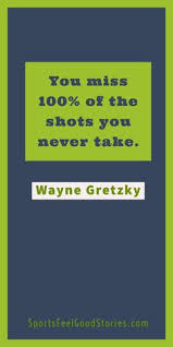 These quotes will let you glimpse on his mentality and how. 17 Sports Quotes Ideas In 2021 Sports Quotes Inspirational Sports Quotes Quotes