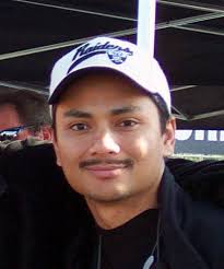 Carlos Camacho Obituary and Online Memorial (2005)