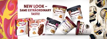 Nous créons les meilleures crèmes glacées et les meilleurs produits pour tous les amateurs. Haagen Dazs Home Facebook