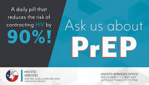 Std and hiv testing clinic near me. Hiv Std Services Galveston County Health District