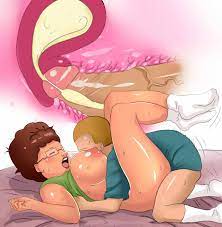 Peggy Hill / funny cocks & best free porn: r34, futanari, shemale, hentai,  femdom and fandom porn