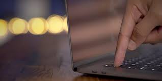 How To Clean And Sanitize Mac, Keyboard, Other Apple Devices - 9To5Mac