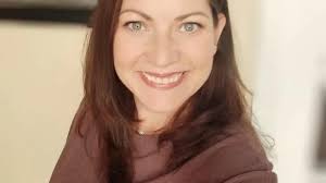 Une mère de famille de banlieue assassinée à son domicile par son mari  devant sa fille de 4 ans, selon la police