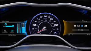 Whether you're shopping for car insurance for drivers with a suspended license or want the maximum coverage available, a range of choices exist in the marketplace. Driving In The Usa Obeying Speed Limits International Autosource