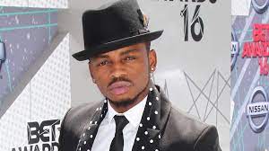 Top ten richest african musicians. Diamond Platnumz And Africa S Most Popular Youtube Stars Bbc News