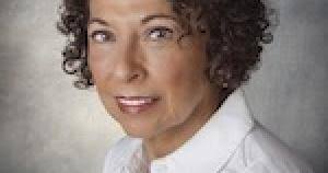 New co-presidents are installed at Temple Sholom West Essex