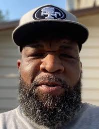 Obituary information for Keith L. Mott