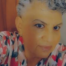 Buen dia Houston, esperemos se encuentren bien! Estamos abiertos en estas  dos sucursales: