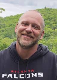 Conor A. Ketchum, 41