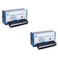 Download the latest drivers and utilities for your konica minolta devices. Konica Minolta Pagepro 1350w Driver Xp