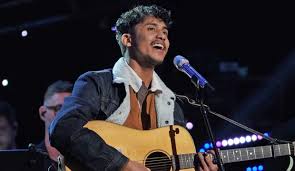 Arthur was born in kathmandu, nepal. American Idol Season 19 Spoilers Is Arthur Gunn Returning