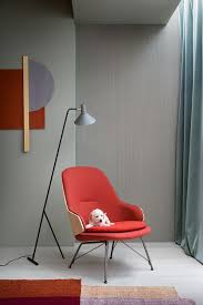 Salone Del Mobile 2017 Divendammerung In Mailand Innenarchitektur Schlafzimmer Inneneinrichtung Innenarchitektur