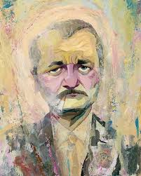 PREVIEW: Bad Dads “Round 2”