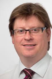 Check spelling or type a new query. Frp Advisory Picks Up Rsm Tenon Team To Expand In Scotland Accountancy Age