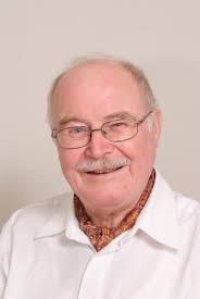 AOCS (American Oil Chemists' Society) your forum for fats, oils,  surfactants, and detergents: December 2020