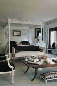 Mary Mcdonald 5 Bedroom Design Home Home Bedroom