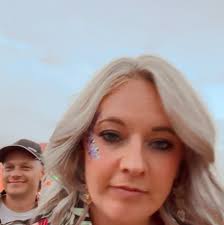 Sh!t shirt crew, ASSEMBLE 🚨- Another awesome weekend away at Ibiza Classics