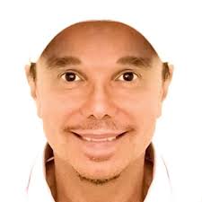 FILHA ❤️ Bruna #menina #mulher #filha #pai #filhaepai #paiefilha #família  #amordefilha #amordepai #medicina