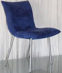Produkte von ligne roset die am häufigsten recherchiert wurden. Ligne Roset Calin Alcantara Starkes Blau Kaufen Auf Ricardo