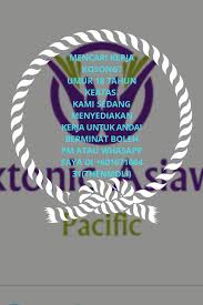 Asiawide lifespaces and property management corporation. Thenmoli 1218 1218thenmoli Twitter