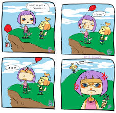 Pin By Creme Brulee On Animal Crossing Fan Art Animal Crossing Fan Art Animal Crossing Memes Animal Crossing