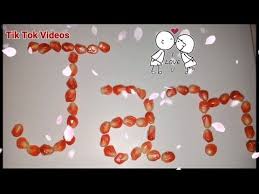 I Love You Janu Love Whatsapp Status Video 2021 Kothe uper kothri renuka panwar whatsapp status video download.mp4 1.97 mb | 87 hits.