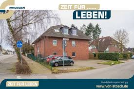 Hier finden sie wohnungen zum mieten vieler immobilienportale und durch die einfache & schnelle. 3 Zimmer Wohnung Zu Vermieten Kieler Strasse 131 25451 Quickborn Pinneberg Kreis Mapio Net