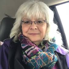 Ela tinha uma frase em francês e estragou tudo... 🤦🏻 ♀️ Foi mais ou menos  igual em Montréal no sábado passado... Cantores horríveis. Eles deviam ter  perguntado @gtconway3 !! 🇨🇦