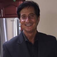 Aaron Forman Email & Phone Number