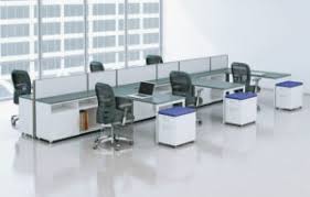 Maybe you would like to learn more about one of these? Collaborative Office Furniture Miami Fl